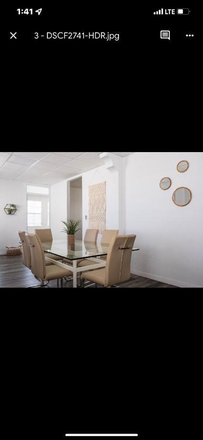 Pensión Large 9 Bedroom La Placita De Santurce By Rentalspr *