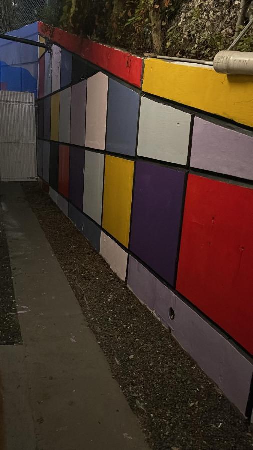 Large 9 Bedroom La Placita De Santurce By Rentalspr